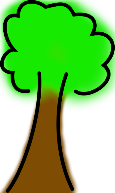 Arbre